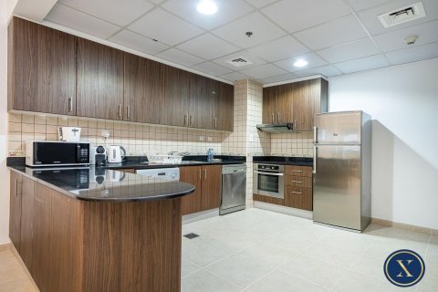 Apartment in Dubai Marina, UAE 1 bedroom, 89 sq.m. № 627412 - photo 4