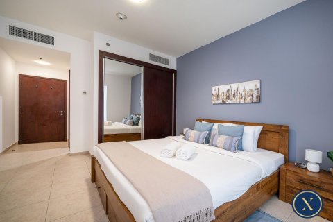 Apartment in Dubai Marina, UAE 1 bedroom, 89 sq.m. № 627412 - photo 7