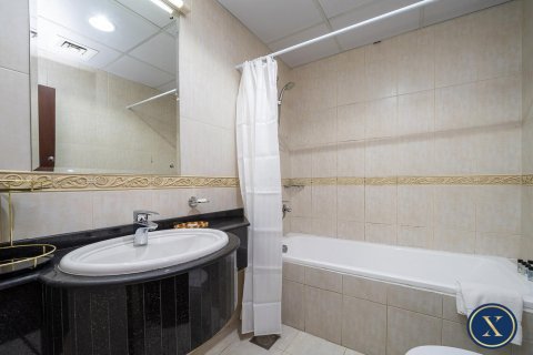 Apartment in Dubai Marina, UAE 1 bedroom, 89 sq.m. № 627412 - photo 12