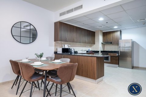 Apartment in Dubai Marina, UAE 1 bedroom, 89 sq.m. № 627412 - photo 11