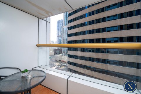 Apartment in Dubai Marina, UAE 1 bedroom, 89 sq.m. № 627412 - photo 8