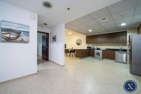 Apartment in Dubai Marina, UAE 1 bedroom, 89 sq.m. № 627412 - photo 5