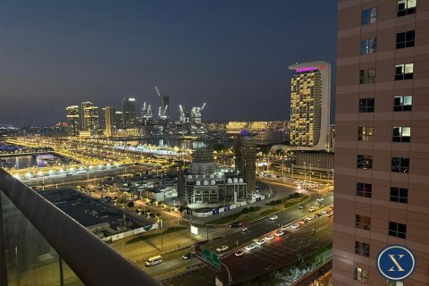 Apartment til salg i Dubai Marina, Dubai, UAE 1 soveværelse, 81 kvm № 627411 - foto 8