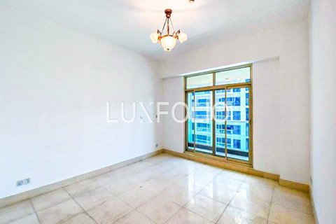 Apartmen di Dubai Marina, UAE 3 bilik tidur, 245 meter persegi № 627415 - foto 8