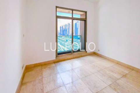 Apartmen di Dubai Marina, UAE 3 bilik tidur, 245 meter persegi № 627415 - foto 7