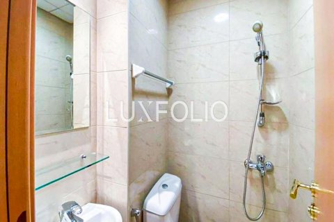 Apartmen di Dubai Marina, UAE 3 bilik tidur, 245 meter persegi № 627415 - foto 3