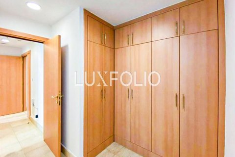 Apartmen di Dubai Marina, UAE 3 bilik tidur, 245 meter persegi № 627415 - foto 9