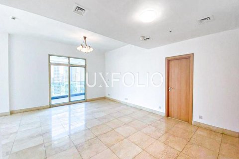Apartmen di Dubai Marina, UAE 3 bilik tidur, 245 meter persegi № 627415 - foto 18