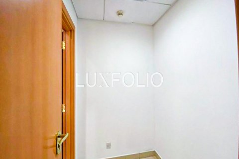 Apartmen di Dubai Marina, UAE 3 bilik tidur, 245 meter persegi № 627415 - foto 4