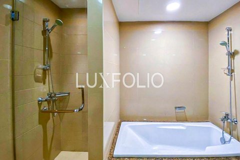 Apartmen di Dubai Marina, UAE 3 bilik tidur, 245 meter persegi № 627415 - foto 11