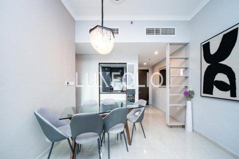 Appartement te koop in Dubai Marina, Dubai, VAE 2 slaapkamers, 108 vr.m., nr 627413 - foto 3
