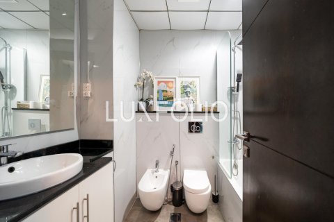 Appartement te koop in Dubai Marina, Dubai, VAE 2 slaapkamers, 108 vr.m., nr 627413 - foto 14