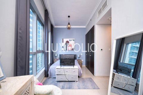 Appartement te koop in Dubai Marina, Dubai, VAE 2 slaapkamers, 108 vr.m., nr 627413 - foto 11