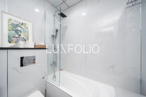 Appartement te koop in Dubai Marina, Dubai, VAE 2 slaapkamers, 108 vr.m., nr 627413 - foto 15
