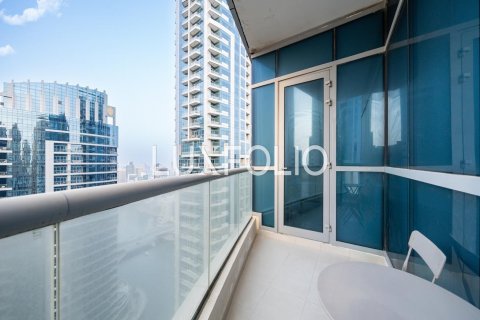 Appartement te koop in Dubai Marina, Dubai, VAE 2 slaapkamers, 108 vr.m., nr 627413 - foto 20