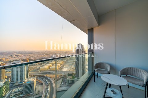 Wohnung zur Miete in Jumeirah Beach Residence, Dubai, VAE 1 Schlafzimmer, 65.58951800 m2 Nr. 764507 - Foto 9