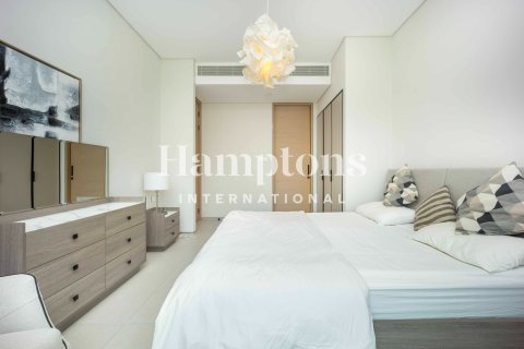 Wohnung zur Miete in Jumeirah Beach Residence, Dubai, VAE 1 Schlafzimmer, 65.58951800 m2 Nr. 764507 - Foto 2