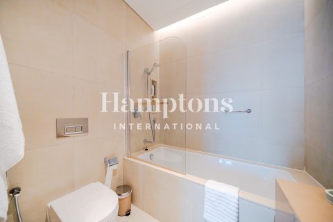 Wohnung zur Miete in Jumeirah Beach Residence, Dubai, VAE 1 Schlafzimmer, 65.58951800 m2 Nr. 764507 - Foto 4