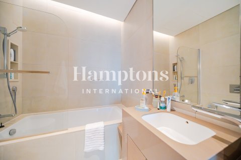 Wohnung zur Miete in Jumeirah Beach Residence, Dubai, VAE 1 Schlafzimmer, 65.58951800 m2 Nr. 764507 - Foto 13