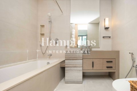 Wohnung zur Miete in Jumeirah Beach Residence, Dubai, VAE 1 Schlafzimmer, 65.58951800 m2 Nr. 764507 - Foto 11