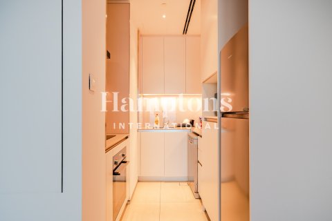 Wohnung zur Miete in Jumeirah Beach Residence, Dubai, VAE 1 Schlafzimmer, 65.58951800 m2 Nr. 764507 - Foto 3