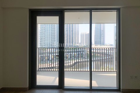 Apartman u Dubai Creek Harbour (The Lagoons), UAE 2 spavaćih soba, 100.42814300 m2 Br. 764508 - fotografija 17