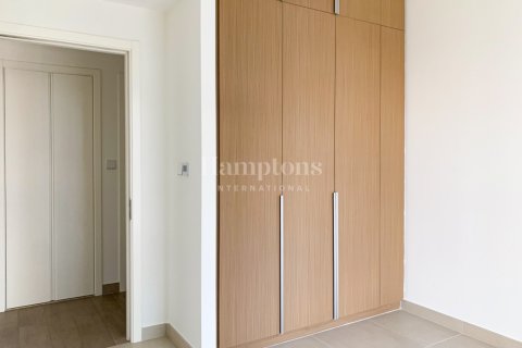 Apartman u Dubai Creek Harbour (The Lagoons), UAE 2 spavaćih soba, 100.42814300 m2 Br. 764508 - fotografija 9