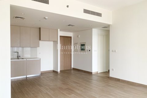 Apartman u Dubai Creek Harbour (The Lagoons), UAE 2 spavaćih soba, 100.42814300 m2 Br. 764508 - fotografija 12