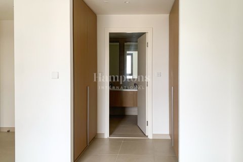 Apartman u Dubai Creek Harbour (The Lagoons), UAE 2 spavaćih soba, 100.42814300 m2 Br. 764508 - fotografija 8