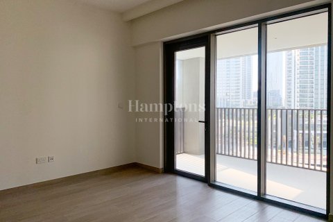 Apartman u Dubai Creek Harbour (The Lagoons), UAE 2 spavaćih soba, 100.42814300 m2 Br. 764508 - fotografija 19