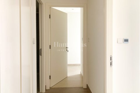 Apartman u Dubai Creek Harbour (The Lagoons), UAE 2 spavaćih soba, 100.42814300 m2 Br. 764508 - fotografija 13