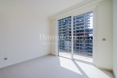 Byt v Dubai Harbour, SAE 1 ložnice, 68.28370500 m² Č.: 764506 - fotografie 13