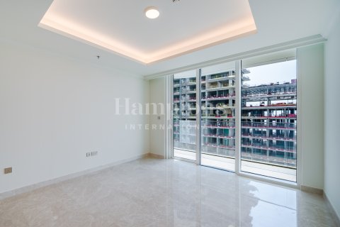Leilighet i Dubai Harbour, Dubai, Emiratene 1 soverom, 68.2837 kvm nr. 764506