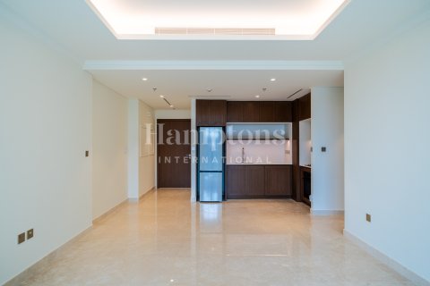 Byt v Dubai Harbour, SAE 1 ložnice, 68.28370500 m² Č.: 764506 - fotografie 8