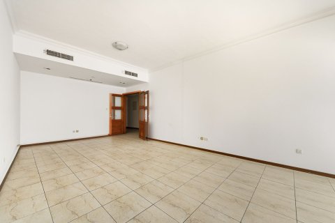 Купити квартиру в Джумейра Лейк Тауэрс, Дубай, ОАЕ 2 спальні, 122.72м2, № 768700 - фото 7