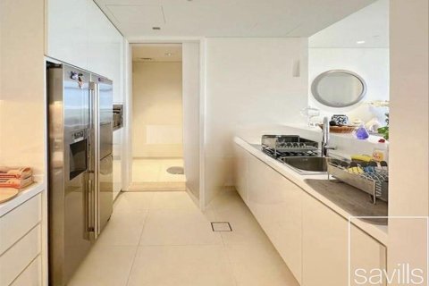 Appartement à vendre à  The Hills, Dubai, EAU 2 chambres, 141.68 m2 № 755169 - photo 4