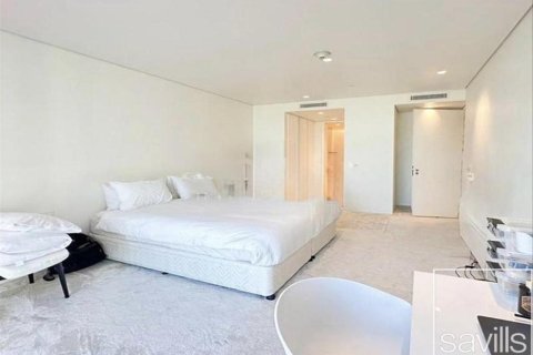 Appartement à vendre à  The Hills, Dubai, EAU 2 chambres, 141.68 m2 № 755169 - photo 7