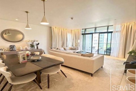 Lakás itt: The Hills, Dubai, EAE, 2 hálószoba, 141.68 m², azonosító: 755169
