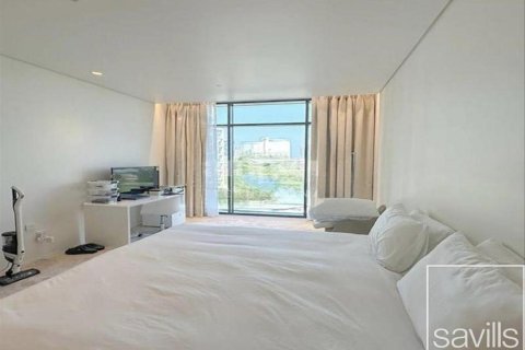 Appartement à vendre à  The Hills, Dubai, EAU 2 chambres, 141.68 m2 № 755169 - photo 6