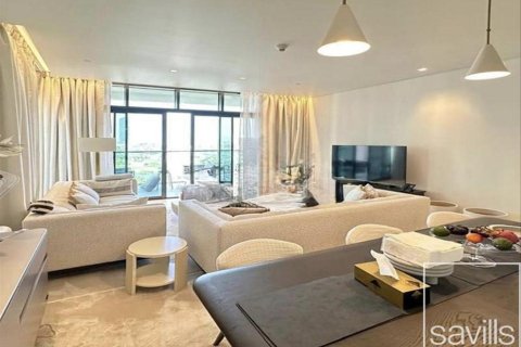 Appartement à vendre à  The Hills, Dubai, EAU 2 chambres, 141.68 m2 № 755169 - photo 12