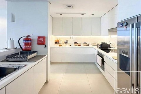 Appartement à vendre à  The Hills, Dubai, EAU 2 chambres, 141.68 m2 № 755169 - photo 14