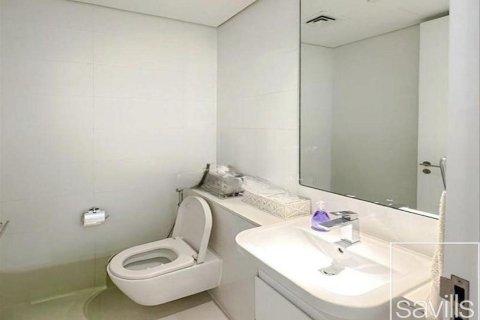 Appartement à vendre à  The Hills, Dubai, EAU 2 chambres, 141.68 m2 № 755169 - photo 16