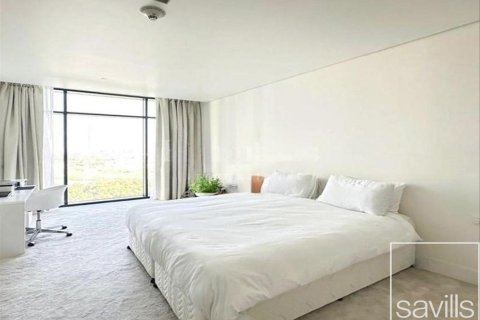 Appartement à vendre à  The Hills, Dubai, EAU 2 chambres, 141.68 m2 № 755169 - photo 9