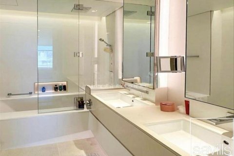 Appartement à vendre à  The Hills, Dubai, EAU 2 chambres, 141.68 m2 № 755169 - photo 8
