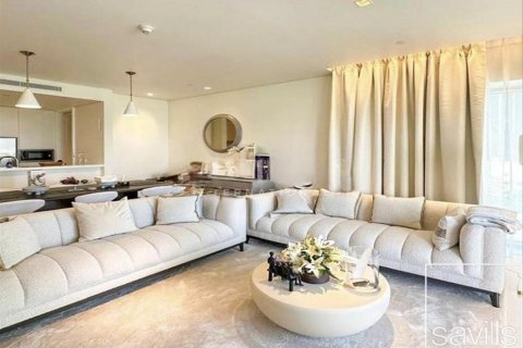 Appartement à vendre à  The Hills, Dubai, EAU 2 chambres, 141.68 m2 № 755169 - photo 2