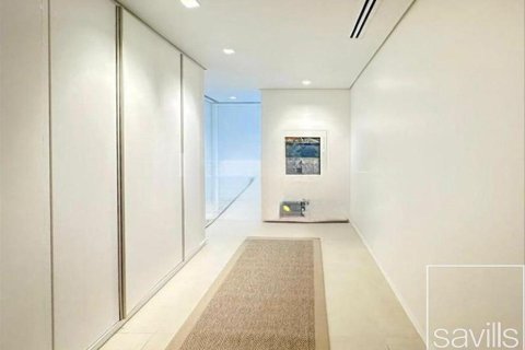 Appartement à vendre à  The Hills, Dubai, EAU 2 chambres, 141.68 m2 № 755169 - photo 13