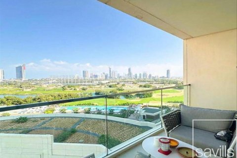 Appartement à vendre à  The Hills, Dubai, EAU 2 chambres, 141.68 m2 № 755169 - photo 10