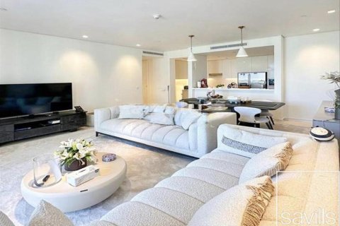 Appartement à vendre à  The Hills, Dubai, EAU 2 chambres, 141.68 m2 № 755169 - photo 3