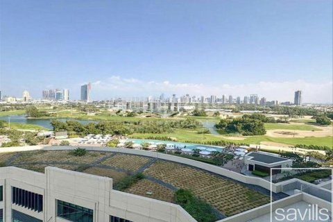 Appartement à vendre à  The Hills, Dubai, EAU 2 chambres, 141.68 m2 № 755169 - photo 5