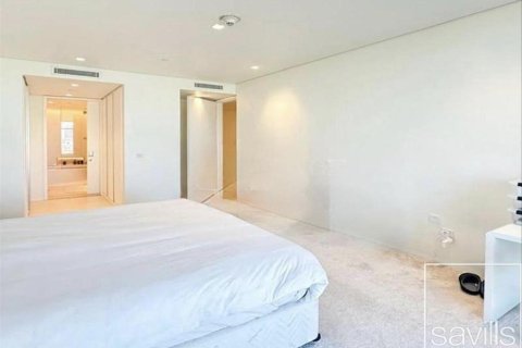 Appartement à vendre à  The Hills, Dubai, EAU 2 chambres, 141.68 m2 № 755169 - photo 11